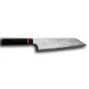 Bunka 20 cm, Octa - Suncraft