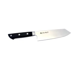 Bunka 20cm - Pro House