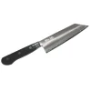 Bunka 16,5cm, Warikome - Suncraft