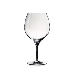 Burgundyglas 74 cl, Penelopé - Stölzle