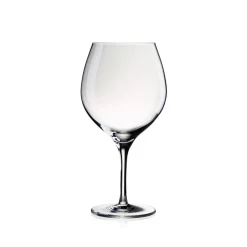 Burgundyglas 74 cl, Penelopé - Stölzle