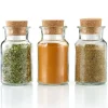 Burk med naturkork, 150 ml - Westmark