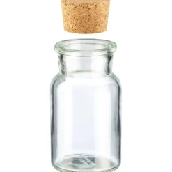 Burk med naturkork, 150 ml - Westmark
