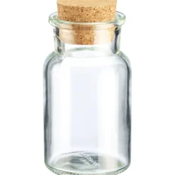 Burk med naturkork, 150 ml - Westmark