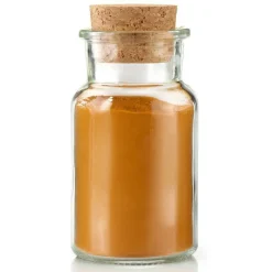 Burk med naturkork, 150 ml - Westmark