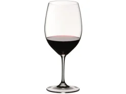 Cabernet/Merlot 61 cl, Vinum ? Riedel
