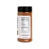 Cajun Spice Mix, 298g - Hardcore Carnivore