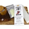 Casing Pack för salami och fermenterade korvar - Umai