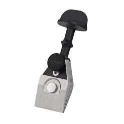 Centrerande Knivjigg, KJ-45 - Tormek