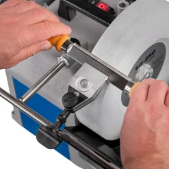 Centrerande Knivjigg, KJ-45 - Tormek
