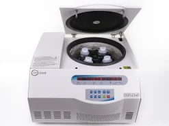 CentriCook Chiller, Centrifug för matlagning och drinkar med kylfunktion - 100% Chef