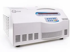 CentriCook Chiller, Centrifug för matlagning och drinkar med kylfunktion - 100% Chef