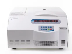 CentriCook Chiller, Centrifug för matlagning och drinkar med kylfunktion - 100% Chef
