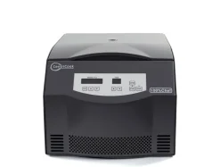 Centricook XL, Centrifug för matlagning och drinkar - 100% Chef