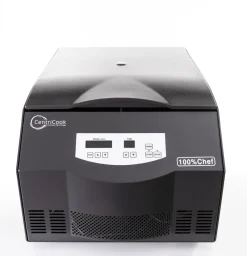 Centricook XL, Centrifug för matlagning och drinkar - 100% Chef