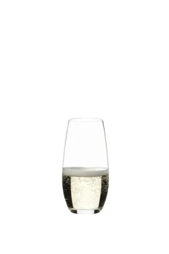 Champagneglas 64cl, 2-pack, O - Riedel