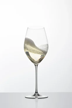 Champagneglas 45 cl, 2-pack, Veritas - Riedel