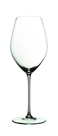 Champagneglas 45 cl, 2-pack, Veritas - Riedel