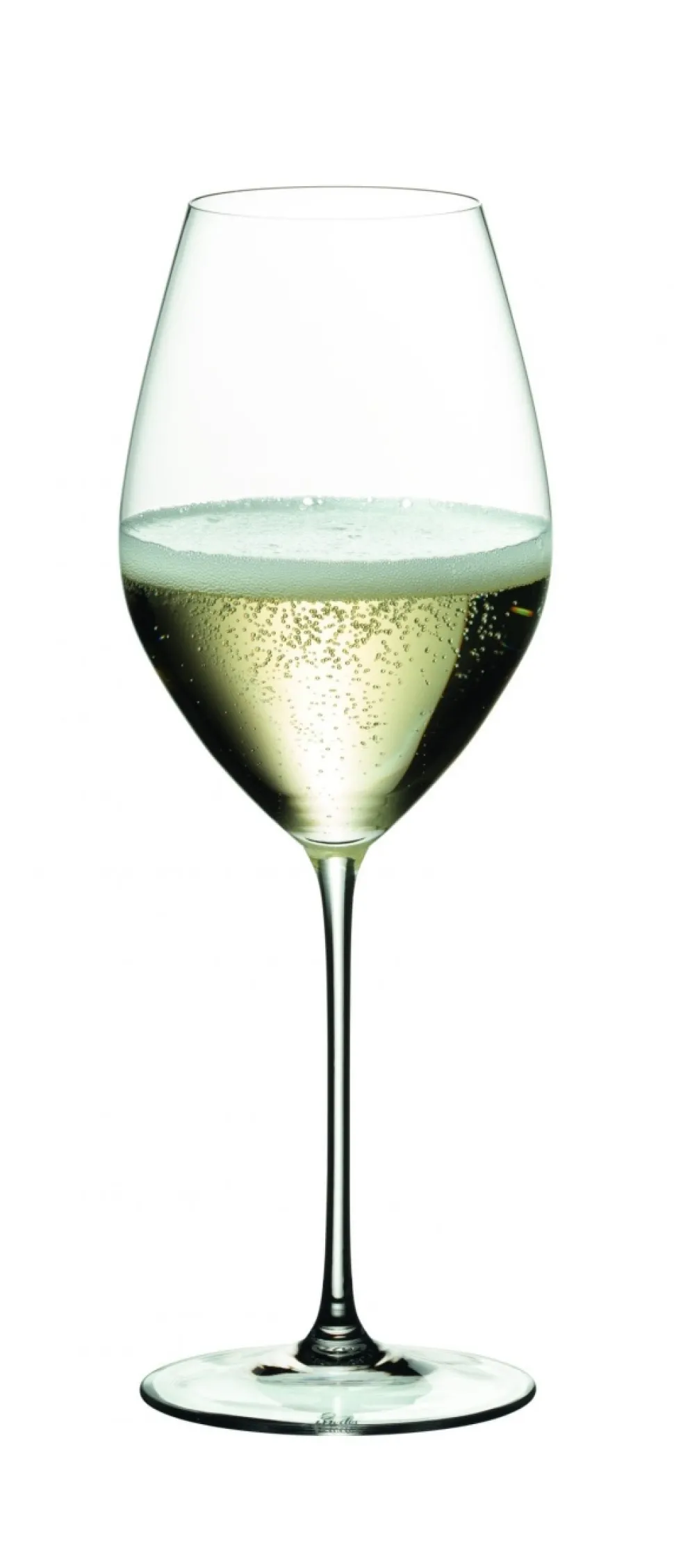 Champagneglas 45 cl, 2-pack, Veritas - Riedel