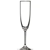 Champagneglas 16cl, 2-pack, Vinum - Riedel