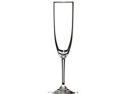 Champagneglas 16cl, 2-pack, Vinum - Riedel