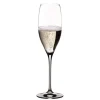 Champagneglas Cuvée Prestige, 2-pack, Vinum - Riedel