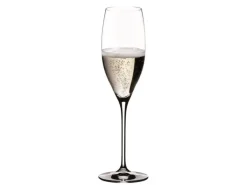 Champagneglas Cuvée Prestige, 2-pack, Vinum - Riedel