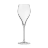 Champagneglas Enoclub, 34 cl - Patina