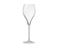 Champagneglas Enoclub, 34 cl - Patina