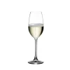 Champagneglas 2-pack, Ouverture - Riedel