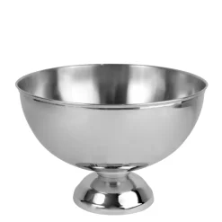 Champagnekylare Ø 41 cm - Exxent
