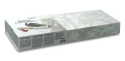 Champagnesabel i ek, Wine Concept - Pulltex