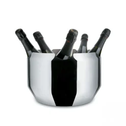 Champagneskål, Noè - Alessi