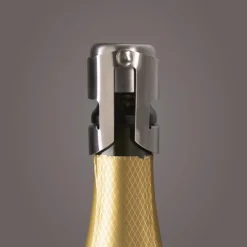 Champagnestoppare - Vacuvin