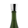 Champagnestopp, Eugenia - Alessi