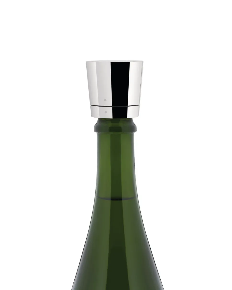 Champagnestopp, Eugenia - Alessi