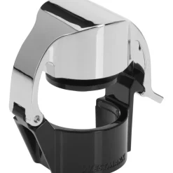 Champagnestopp med bygel Casco - Westmark