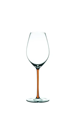 Champagne Wine, Orange, 1-pack, Fatto A Mano - Riedel