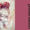 Charcuterie: From Scratch - Tim Hayward