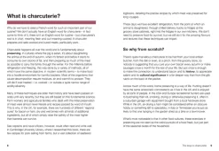 Charcuterie: From Scratch - Tim Hayward