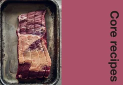 Charcuterie: From Scratch - Tim Hayward