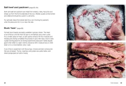Charcuterie: From Scratch - Tim Hayward