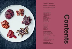 Charcuterie: From Scratch - Tim Hayward
