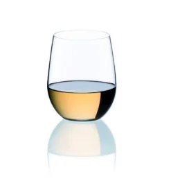 Chardonnay 32 cl Vinglas, 2-pack, O - Riedel