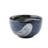 Chawan, Japansk Matchaskål - Shamila