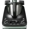 Chef-X, Thermomixer - Heinzelmann