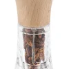 Chilikvarn, 14 cm, Oléron - Peugeot