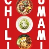 Chili + umami - Jonas Cramby