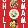 Chili + Umami - Jonas Cramby (Eng)