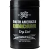 Chimichurri, Dry Rub, 100 g - Holy Smoke BBQ